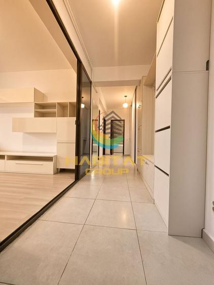 Vânzare Apartament 2 camere 58 mp - Popești Leordeni / Amurgului - 7