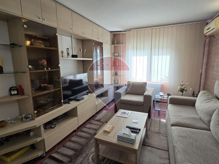 Casă individuală cu 4 camere cu Teren 273 Mp în Ferentari