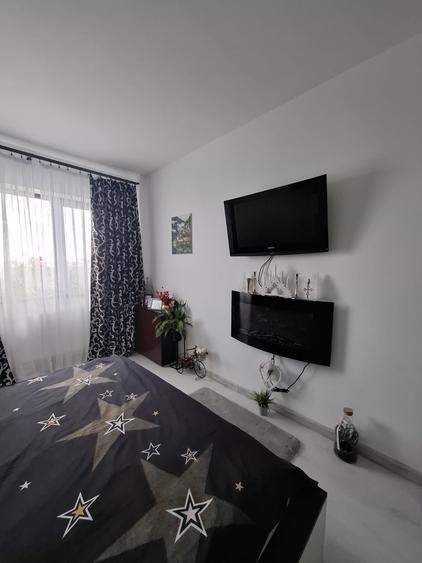 Apartament 2 camere/Celofibrei/loc de parcare inclus! - 16