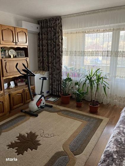 Ap. 3 camere de vanzare - 8