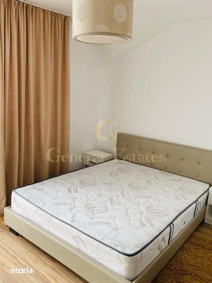 Casă cu 4 camere cu Teren 350 Mp în Dârste
