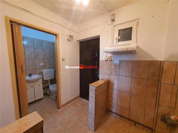 Casă cu 1 camere în Nord