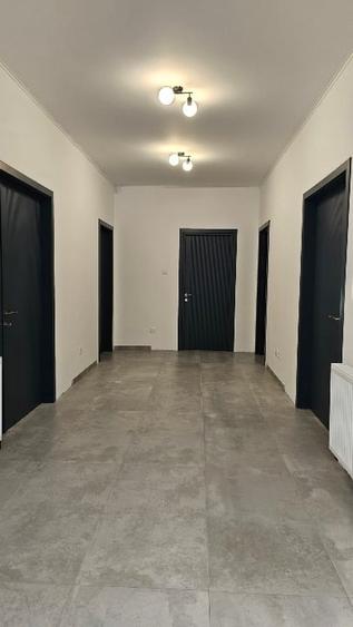 Birou, de 145 mp, în Unirii