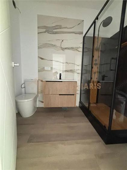 Apartament cu 2 camere în Periferie