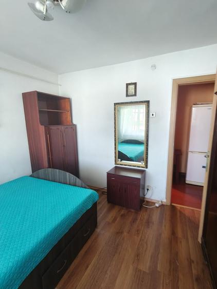 Inchiriez apartment 2 camere Ciuperca - 4