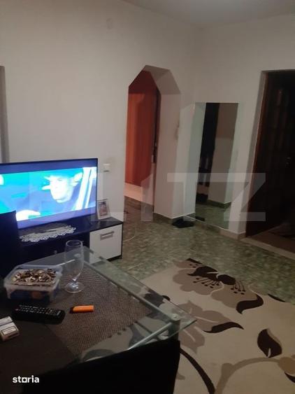 De vanzare casa 99 mp, teren 7,5 ari in Lazuri, Satu Mare - 5