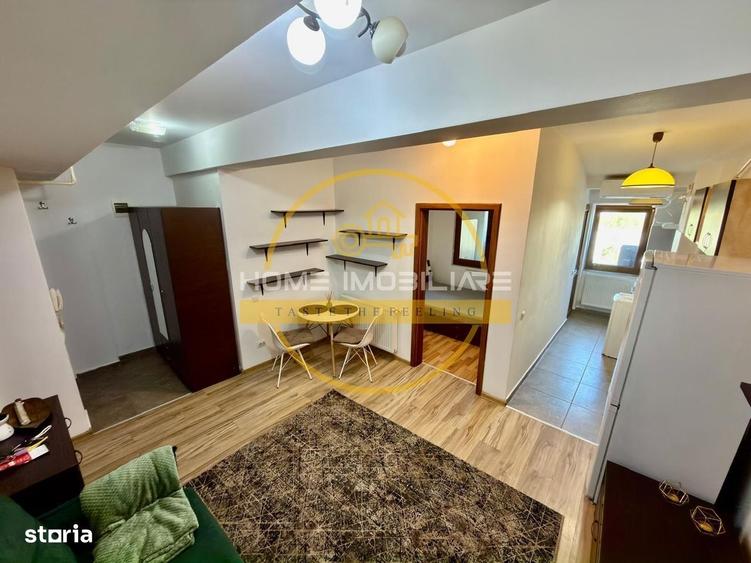 Apartament 2 Camere Tatarasi Bloc Nou - 5