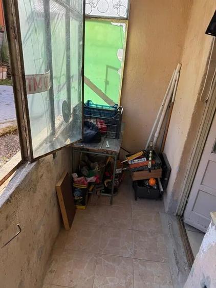 Apartament de vanzare cu 2 camere central - 17