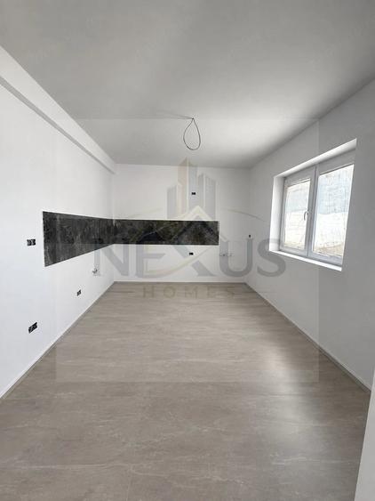 Casă cu 4 camere cu Teren 450 Mp în Berceni