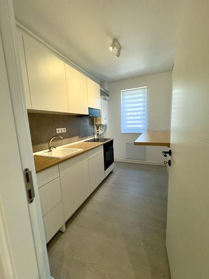 Apartament spatios de 2 camere in Dudu Chiajna - 3