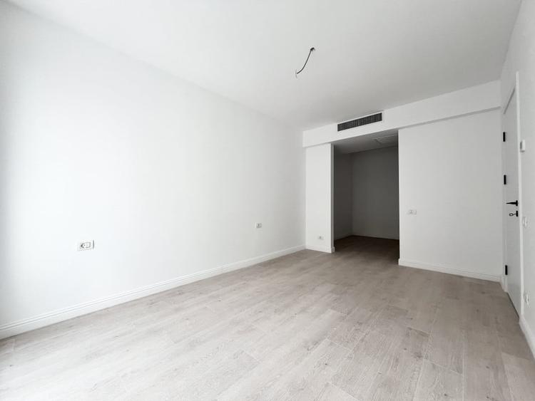 Birou, de 62 mp, în Pipera