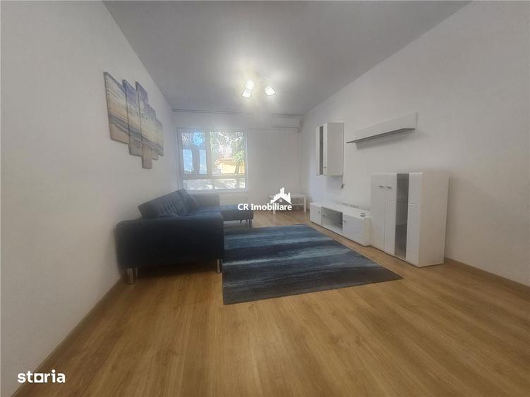 Vanzare 2 Camere Drumul Taberei Plazza Bloc Nou - 2