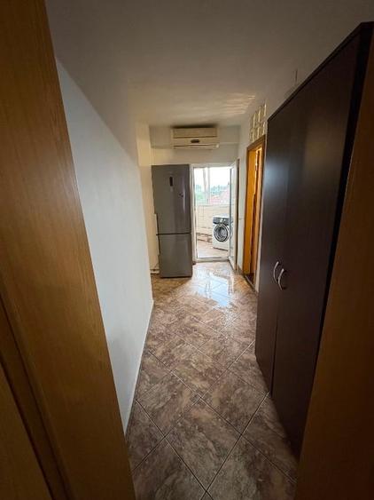 Apartament de inchiriat 2 camere - 4