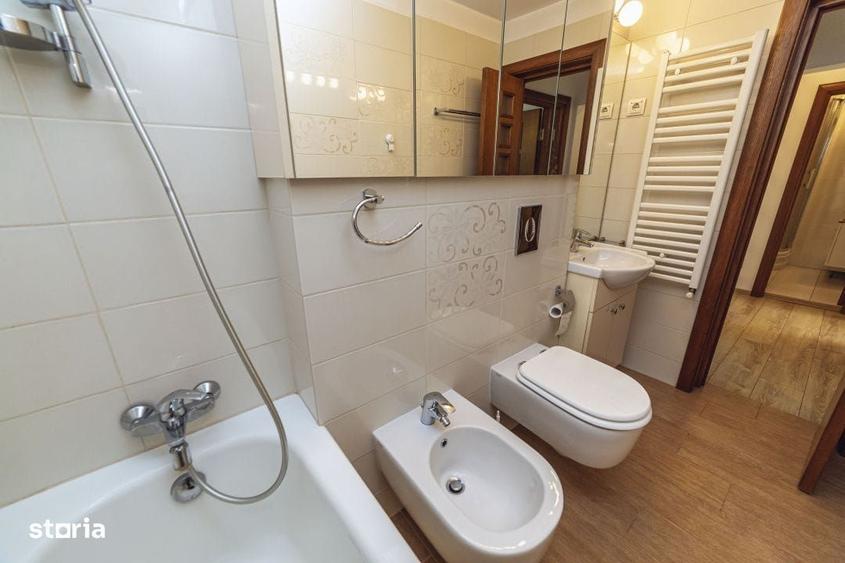 Apartament 3 camere | Cotroceni - 5