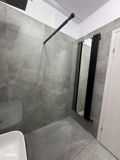Apartament 2 camere 56 mp Mobilat integral la comanda | Loc de parcare - 11