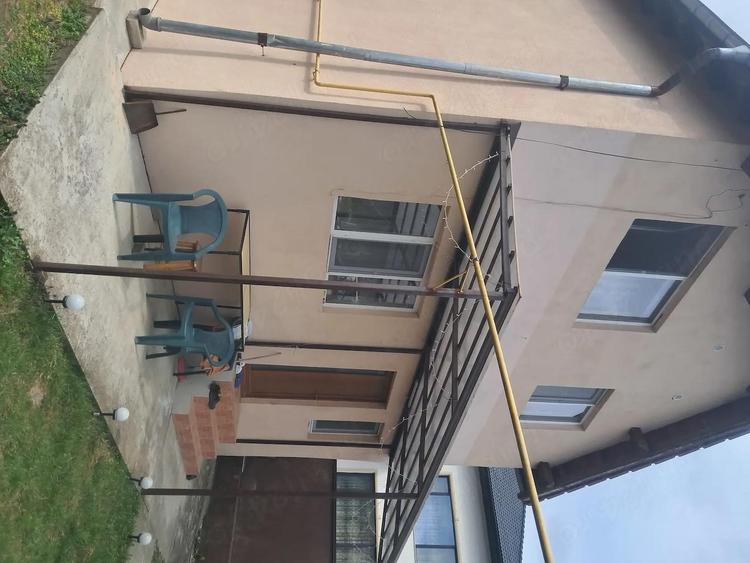 Casa de vanzare la 7 km de Ramnicu Valcea - 9