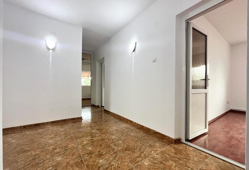 Inchiriere casa activitati office sau spatiu locativ Baneasa - 17