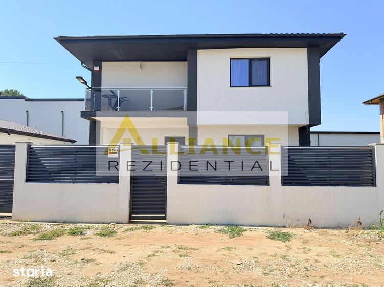 Casa, 140 m2, - 1