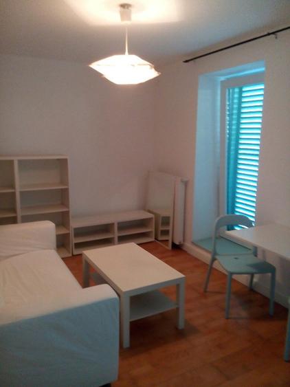 Casă cu 5 camere cu Teren 180 Mp în Ultracentral