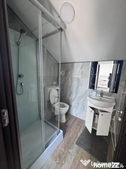 Casă cu 7 camere cu Teren 250 Mp în Rădăuți