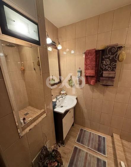 Apartament 2 camere | 53 mp + balcon | Grigorescu - 5
