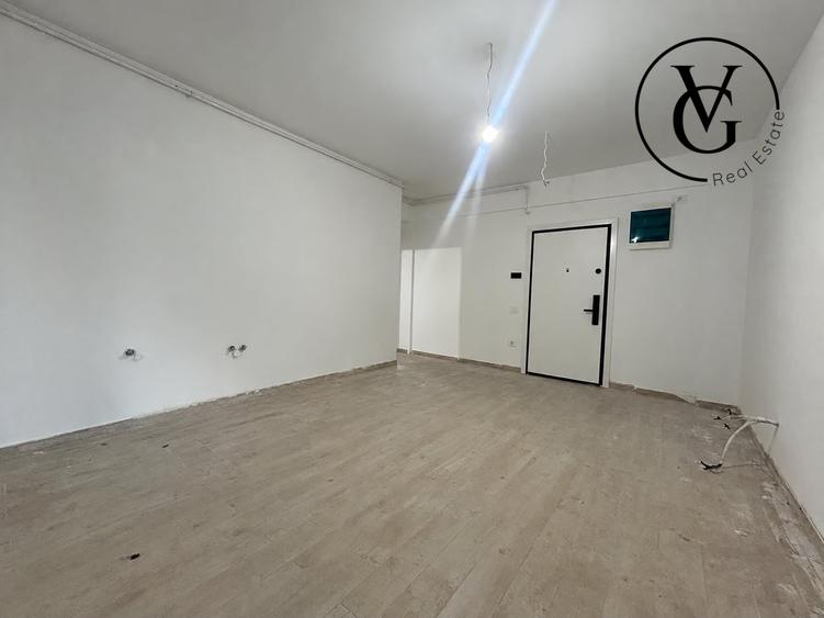 Spațiu comercial, de 41.299999237061 mp, în Mamaia-Sat