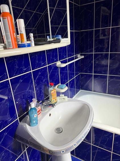 Apartament în Central