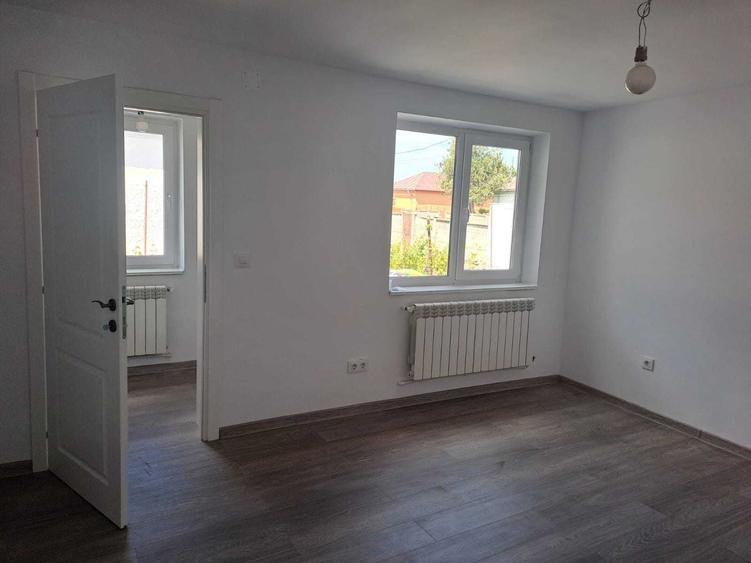 De vanzare casa complet renovata in com. Tiganesti, jud Teleorman - 3