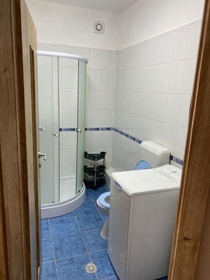 Vand apartament 2 camere - 2