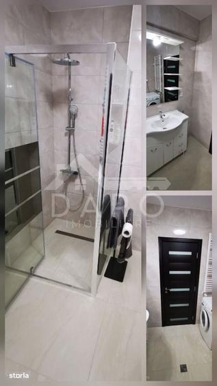 Apartament în Bozeni