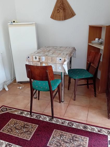 Casă cu 1 camere cu Teren 50 Mp în Port