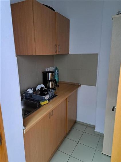 Spațiu comercial, de 135 mp, în Central