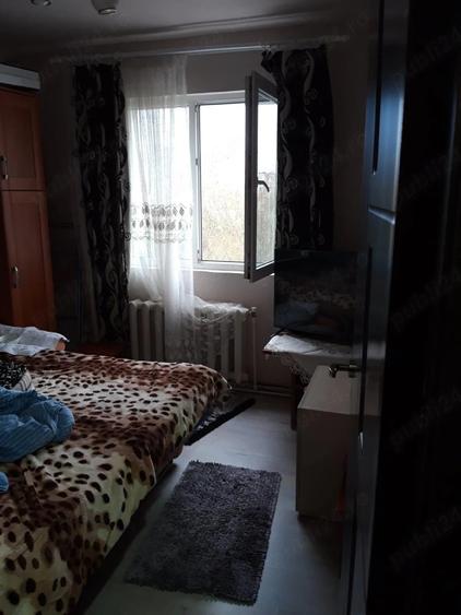 Apartament cu 3 camere decomandat în Mănăștur
