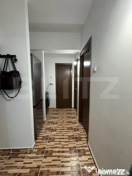 Apartament 2 camere decomandat, bloc nou, 64 mp, zona Promen - Craiova (Dolj) - 3
