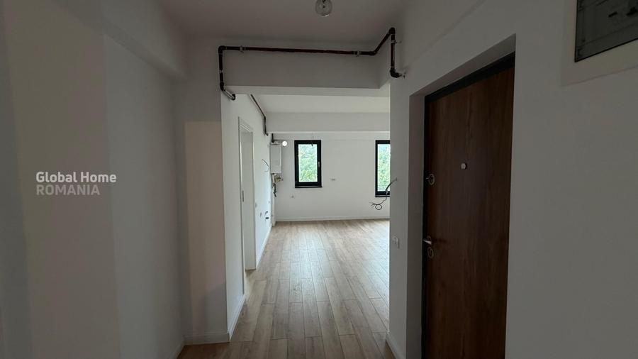 Apartament 3 camere | Străulești | Metrou | - 3