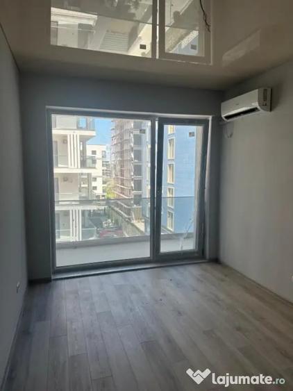 Apartament 2 camere de vanzare | in zona Mamaia Nord | Idea - 1