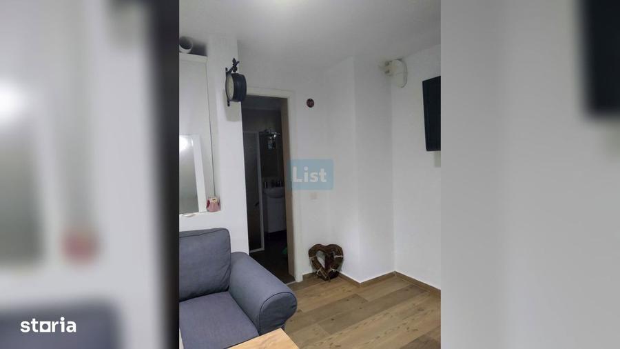 Apartament duplex zona centrala, Turda, fara comision !!! - 4
