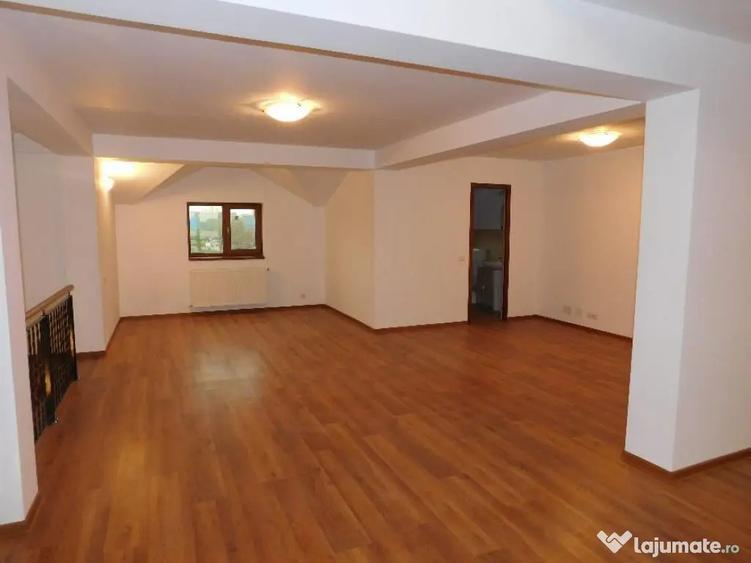 Casă cu 4 camere cu Teren 250 Mp în Berceni