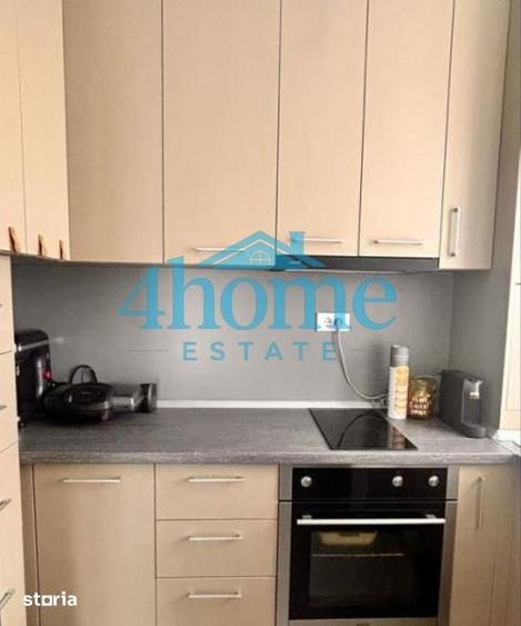 Apartament 3 camere | Berceni - Progresului | Bloc nou | Terasa - 6