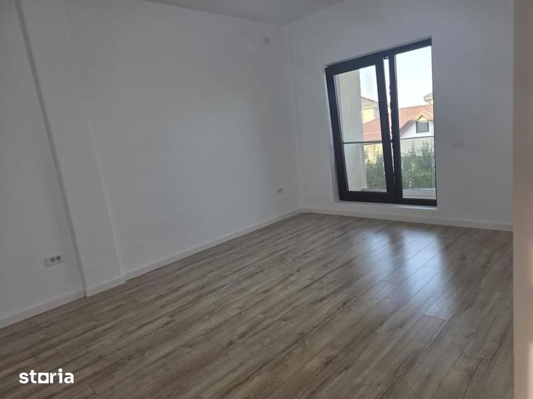 Vila 5 camere 160 MP 2025 LUX TUNARI - 8