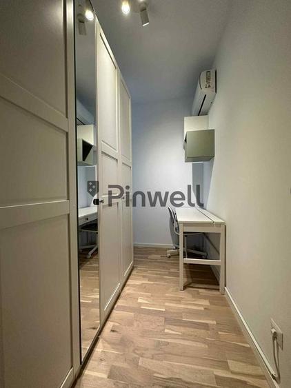 Apartament cu 3 camere semidecomandat, mobilat în Iancului