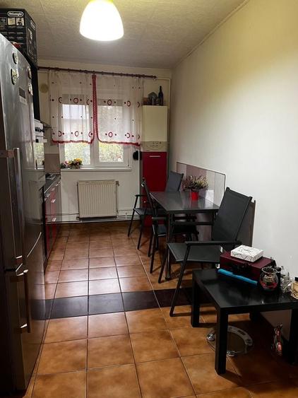 Apartament de vanzare in Titu Gara, Dambovita - 4