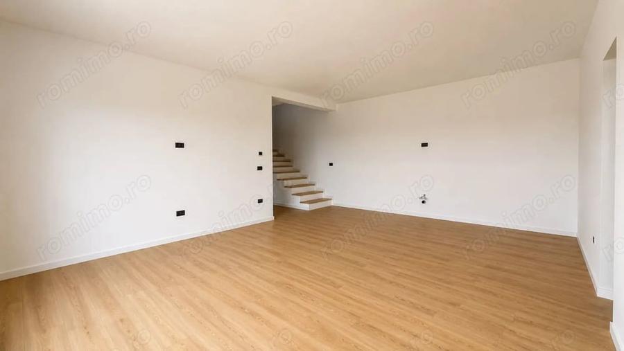 Comision 0% Duplex Dumbravita padure lac 168 mp utili | 4 dormitoare | - 14