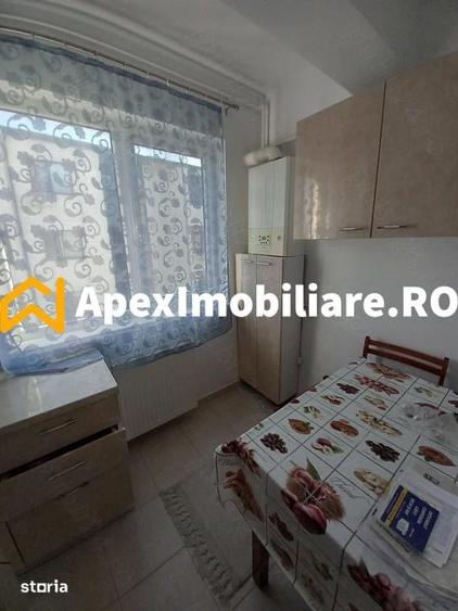 Garsoniera de inchiriat Chiajna | ApexImobiliare.ro - 9