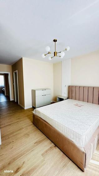 Casa 4 camere cu curte proprie | Complex NOON Residence Pantelimon - 4