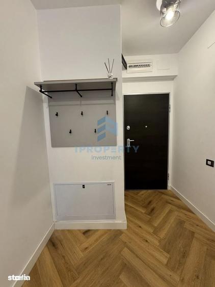 Apartament 2 camere pipera cu balcon si parcare - 6