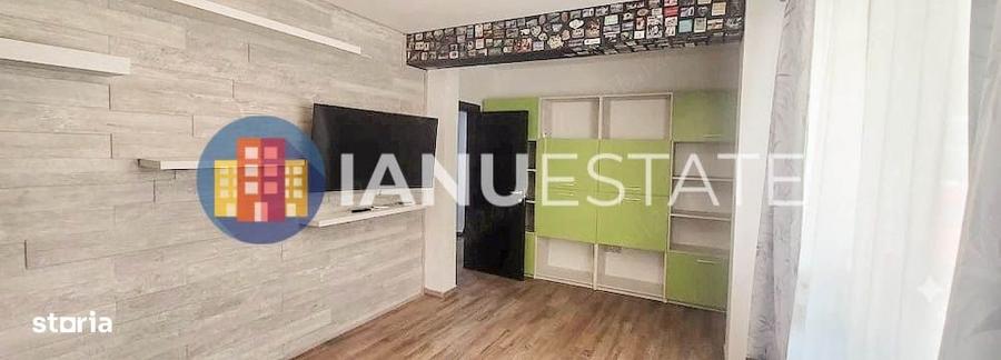 Theodor Pallady Parcul Teilor Nou Centrala Parcare Curte PetFriendly - 1