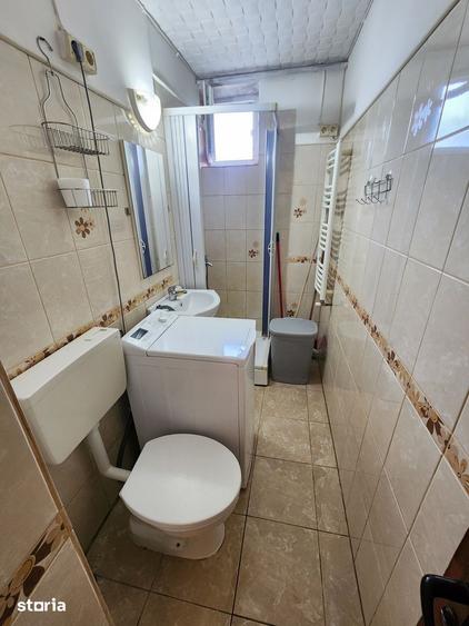 Proprietar Inchiriez apartament cazare muncitori - 8