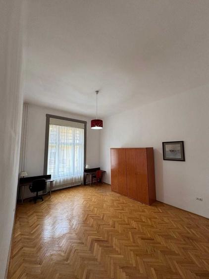 Spațiu comercial, de 120 mp, în Ultracentral