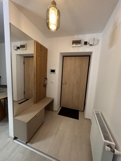 2 CAMERE | HILS BRAUNER | PALLADY | METROU | PARCARE - 6